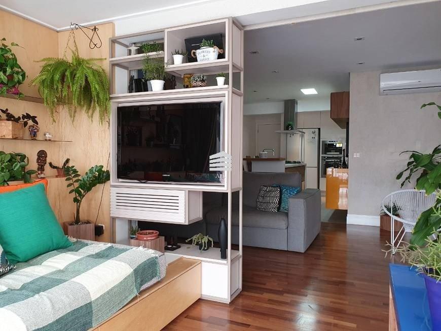 Apartamento 2 dormitórios à venda no Sacoma, SAO PAULO - SP