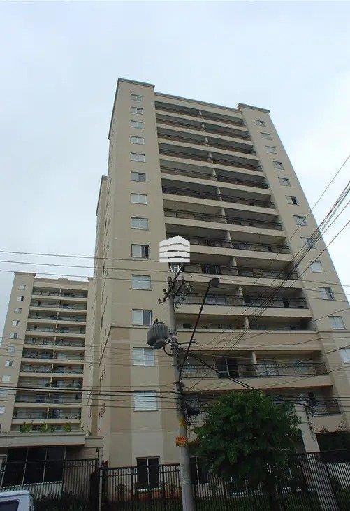 Apartamento à venda, Alto do Ipiranga, SAO PAULO - SP Próximo ...