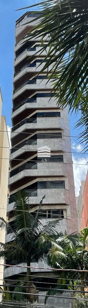 Apartamento à venda, Perdizes, SAO PAULO - SP