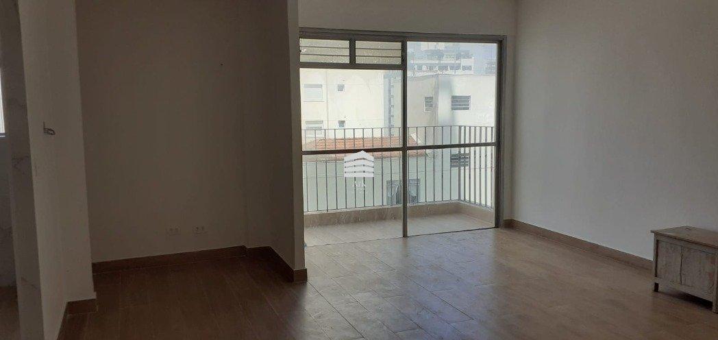 Apartamento 3 dormitórios ao lado do metro  - Vila Mariana