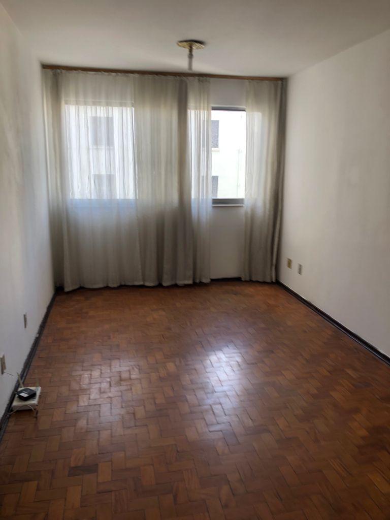 Apartamento, 2 dormitórios, próximo a Avenida Paulista