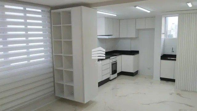 Apartamento para locação, consolação, SAO PAULO - SP - Próximo...