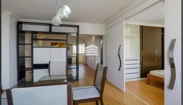 Apartamento à venda, Vila Mariana - São Paulo - SP, SAO PAULO ...