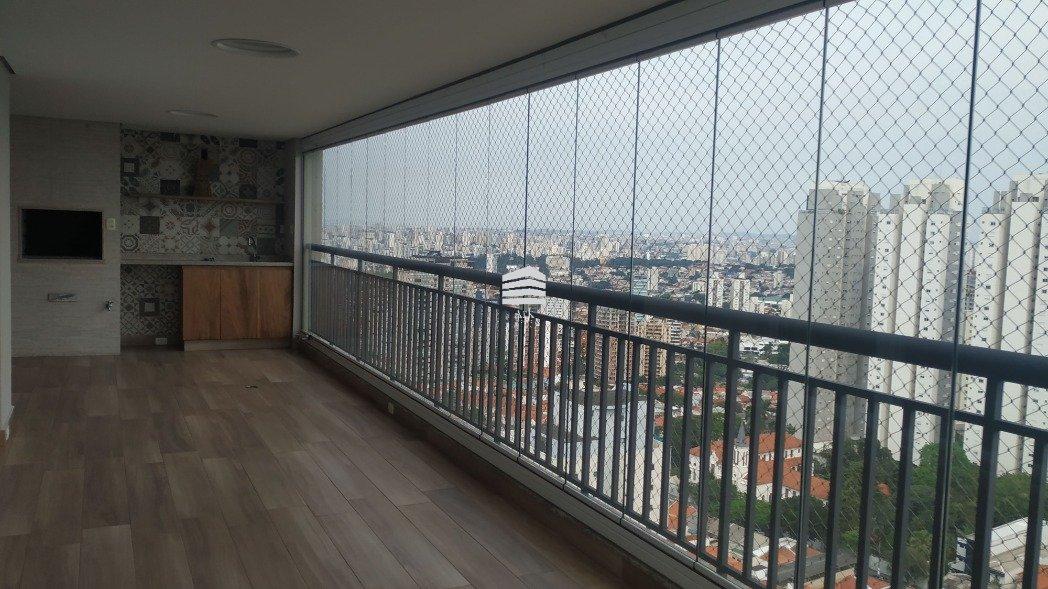 Apartamento à venda, Vila Mariana, SAO PAULO - SP