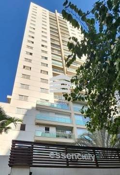 Apartamento à venda, Vila Mariana, SAO PAULO - SP