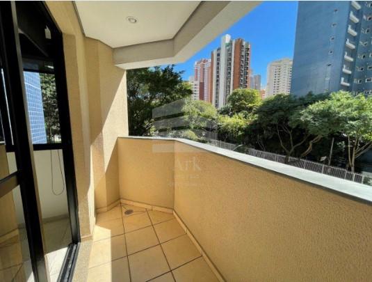 Apartamento à venda, Chácara Klabin - Vila Mariana, SAO PAULO ...