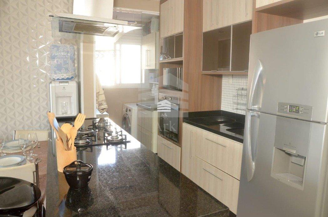 Apartamento à venda, Vila das Mercês, SAO PAULO - SP - You Saude