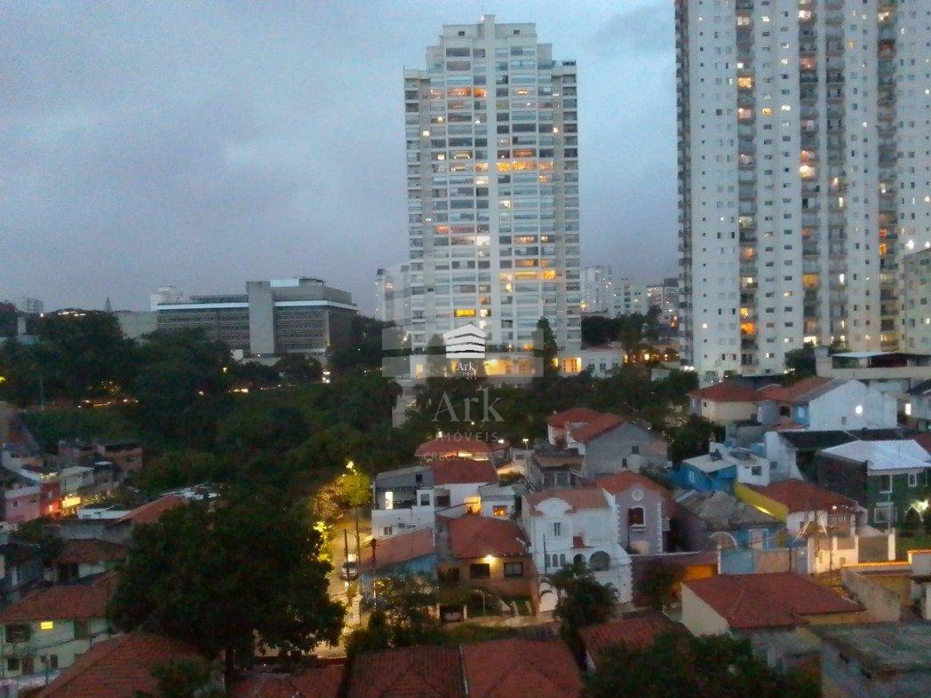 Apartamento à venda, Vila Mariana - São Paulo - SP, SAO PAULO ...