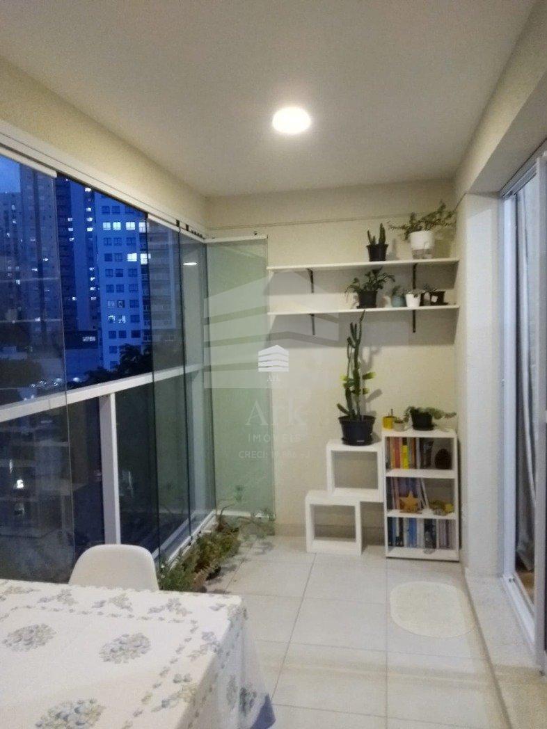 Apartamento à venda, Vila Mariana - São Paulo - SP, SAO PAULO ...