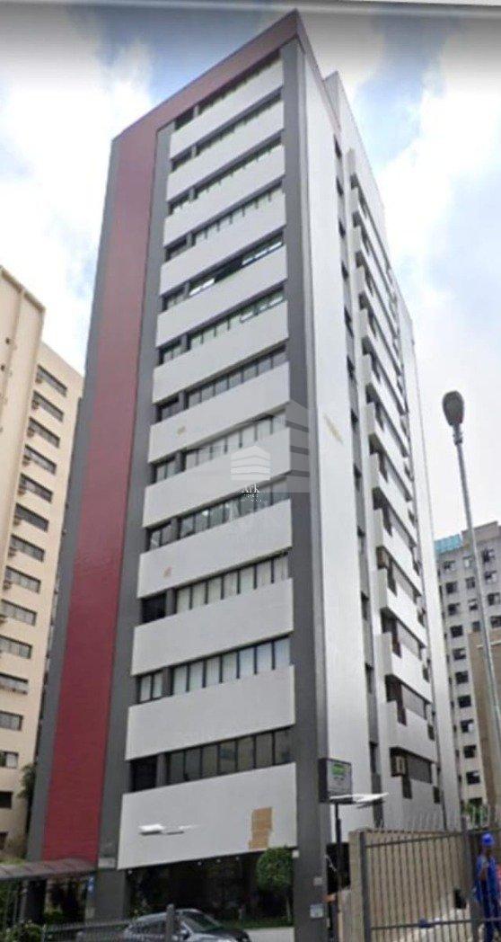 Sala Comercial para locação, Vila Clementino - São Paulo - SP,...