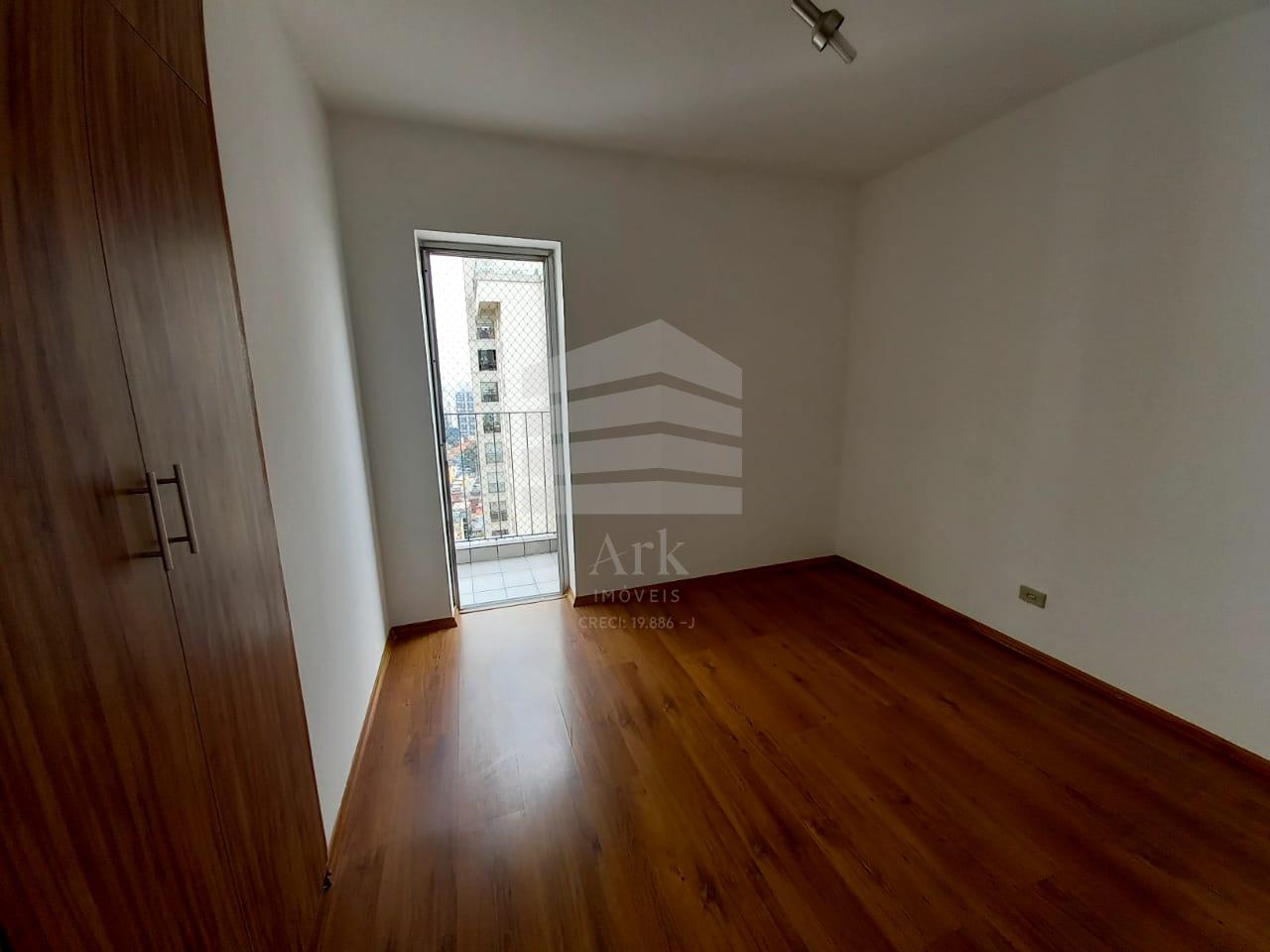 Apartamento à venda, Chácara Klabin - Vila Mariana, SAO PAULO ...