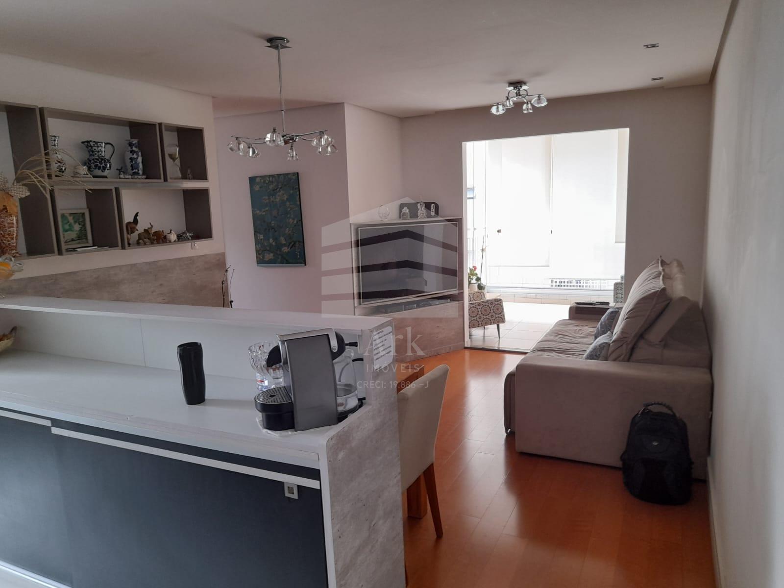 Apartamento à venda, Saude com 70 metros, SAO PAULO - SP