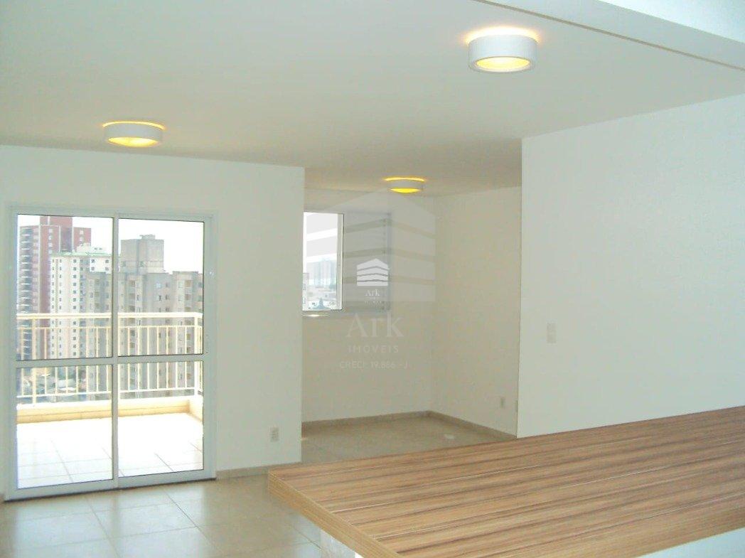 Apartamento com 2 dormitórios à venda na Saúde. 69 metros quad...