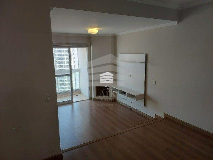 Apartamento à venda no Jardim Vila Mariana com 74m , 3 Dormitó...