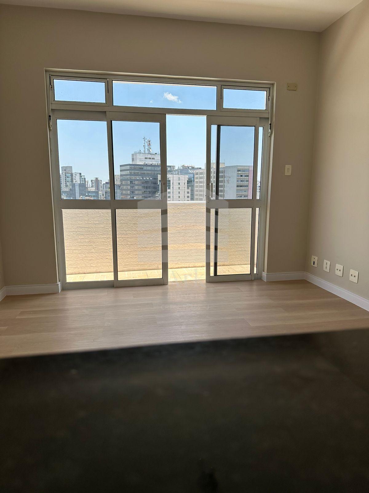 Apartamento reformado ao lado do Pátio Paulista - Lindo aparta...