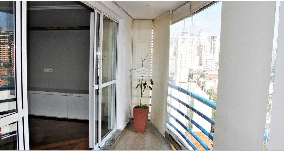 Apartamento com 2 quartos sendo 1 suite e 2 vagas para venda e...