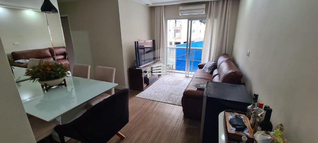 Apartamento à venda, Vila da Saúde, SAO PAULO - SP