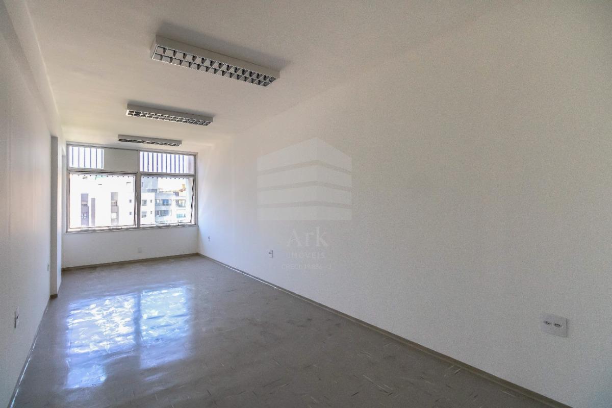 Sala Comercial à venda e locação, 32m2, Jardim Paulista, SAO P...