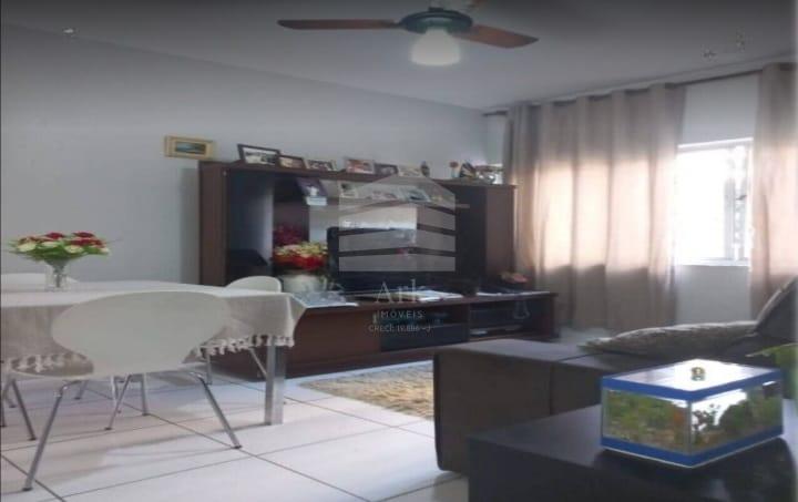 Apartamento à venda, Cambuci, SAO PAULO - SP