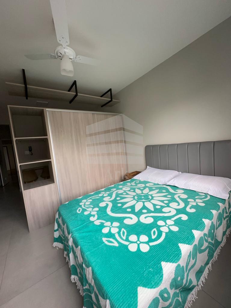 Apartamento para locação, Consolação, SAO PAULO - SP