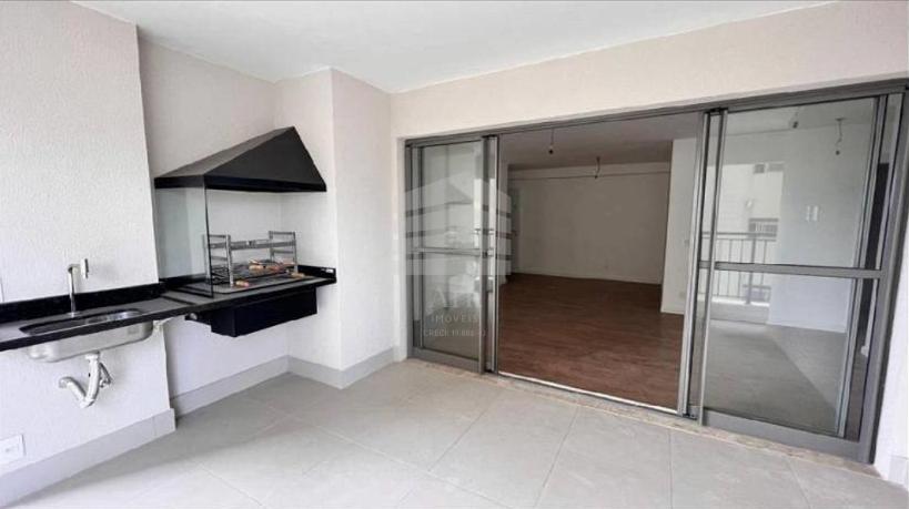 Apartamento à venda, Vila Mariana, SAO PAULO - SP