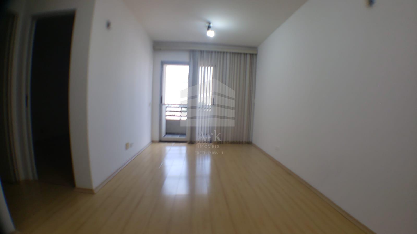 Apartamento à venda de 2 Dormito rios- 1 Suíte, Praça da Árvor...