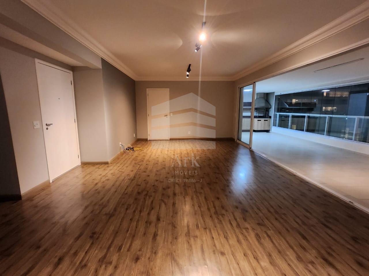 Apartamento à venda, 4 suítes- Alto do Ipiranga, SAO PAULO - SP