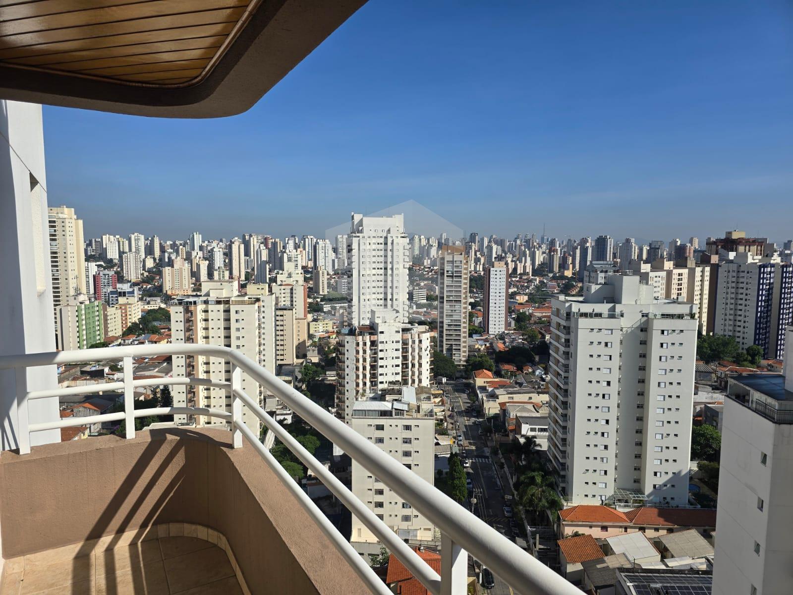 Apartamento com 3 quartos sendo 1 suite e 2 vagas à venda com ...