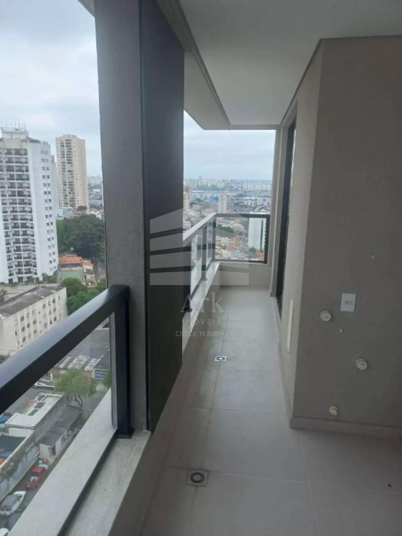 Apartamento com 2 quartos sendo 1 Suíte e 1 vaga, 53 m , à ven...