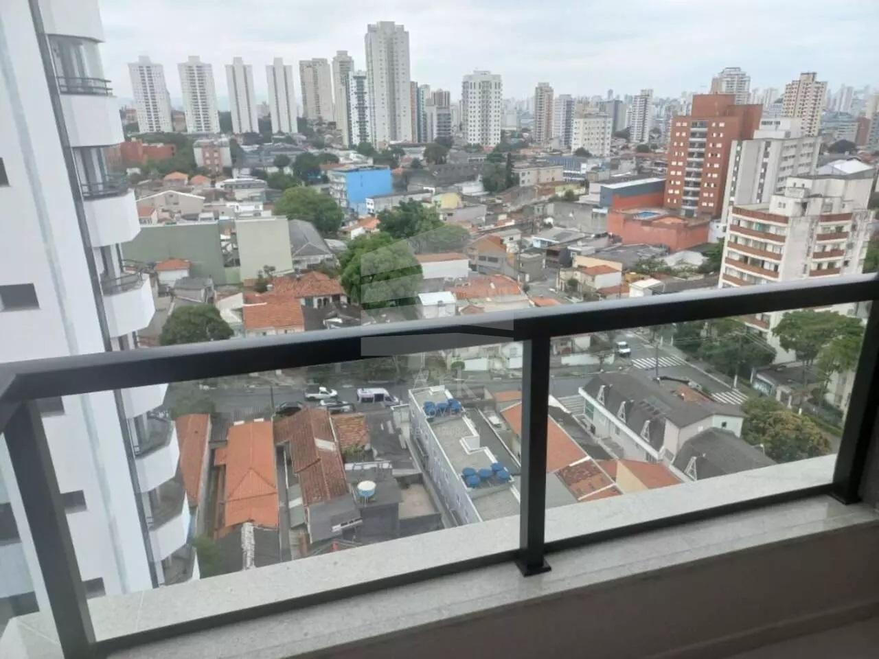 Apartamento com 2 quartos sendo 1 Suíte e 1 vaga, 61 m , à ven...