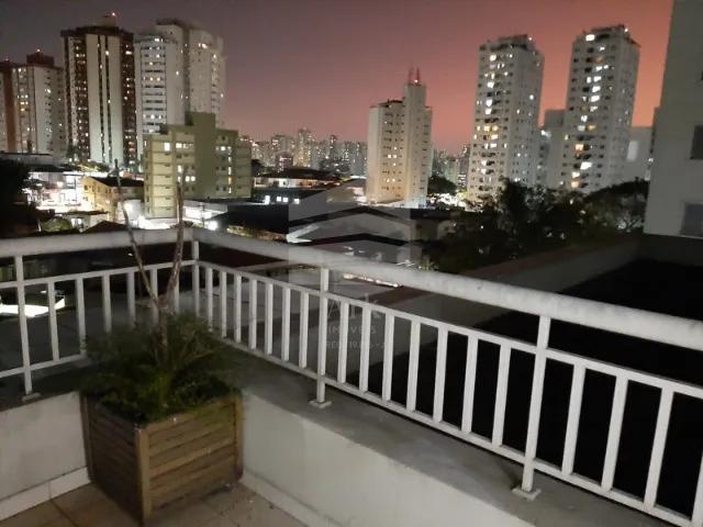 Apartamento para venda ou loca??o, Vila Firmiano Pinto, SAO PA...