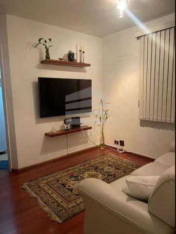 Apartamento à venda, Vila Mariana, SAO PAULO - SP