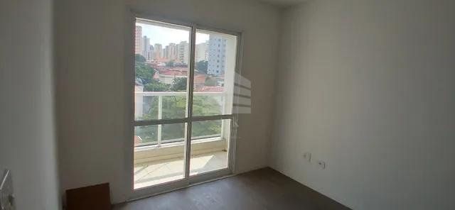 Apartamento à venda com lazer completo, Vila da Saúde, SAO PAU...