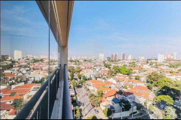 Apartamento com 3 Quartos sendo 1 suite, 3 banheiros e 2 vagas...