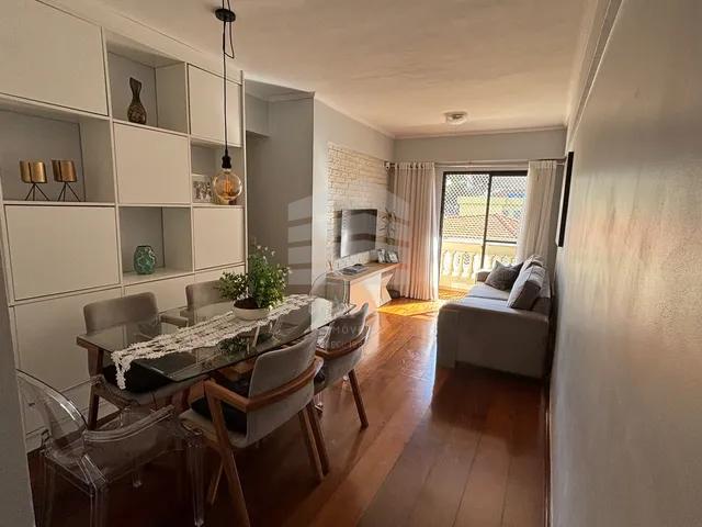 Apartamento próximo ao metrô à venda, Saúde, SAO PAULO - SP