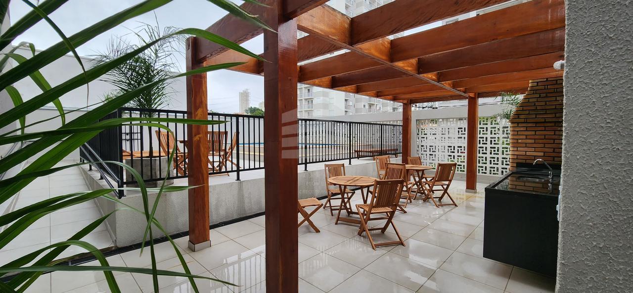 Apartamento novo à venda, Alto do Ipiranga, SAO PAULO - SP