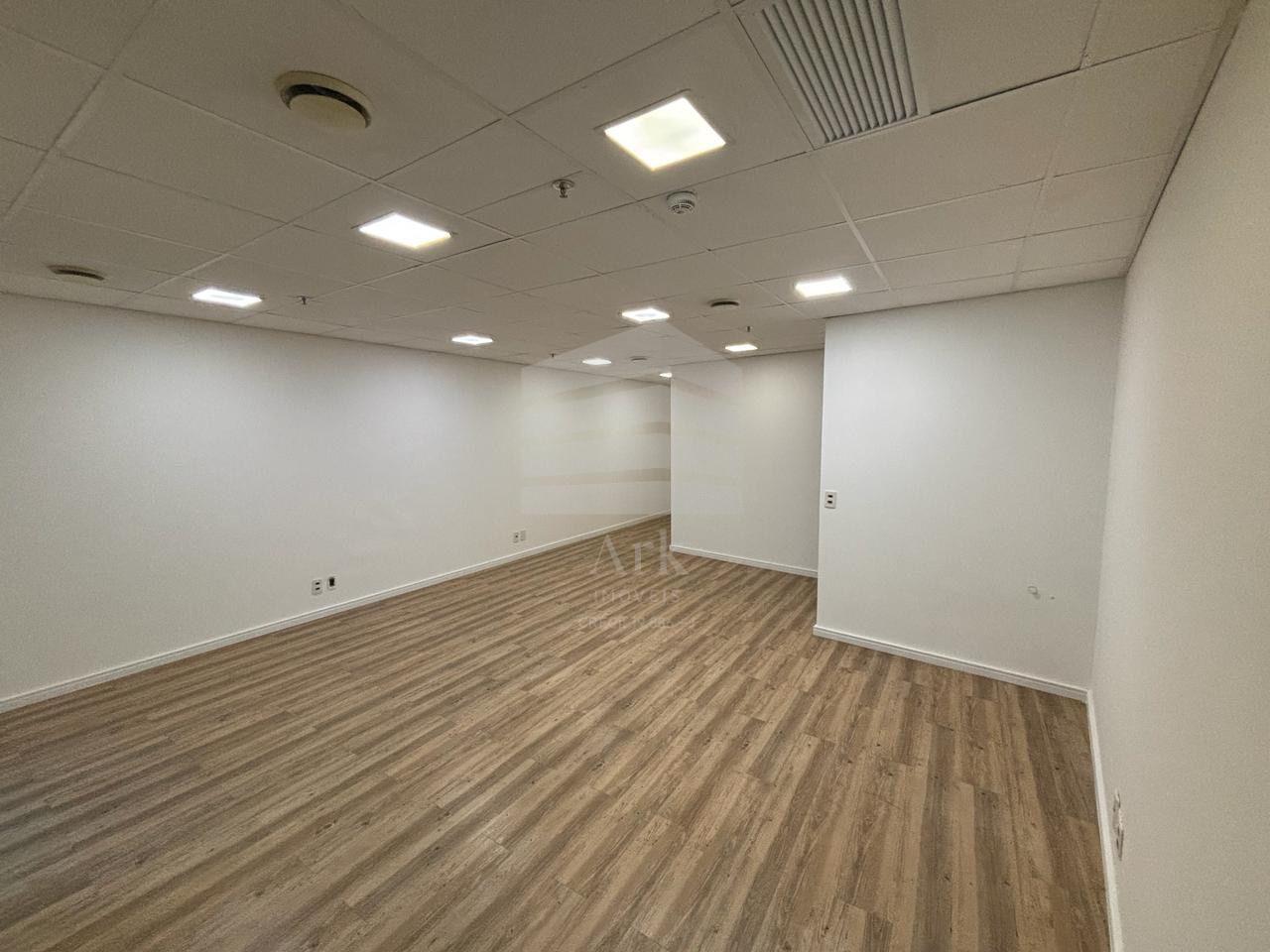 Sala Comercial à venda, Pinheiros, SAO PAULO - SP