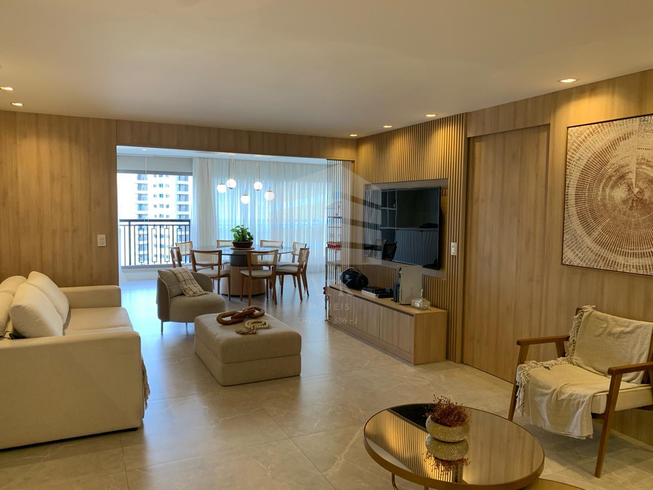 Apartamento à venda, na Chácara klabin , SAO PAULO - SP