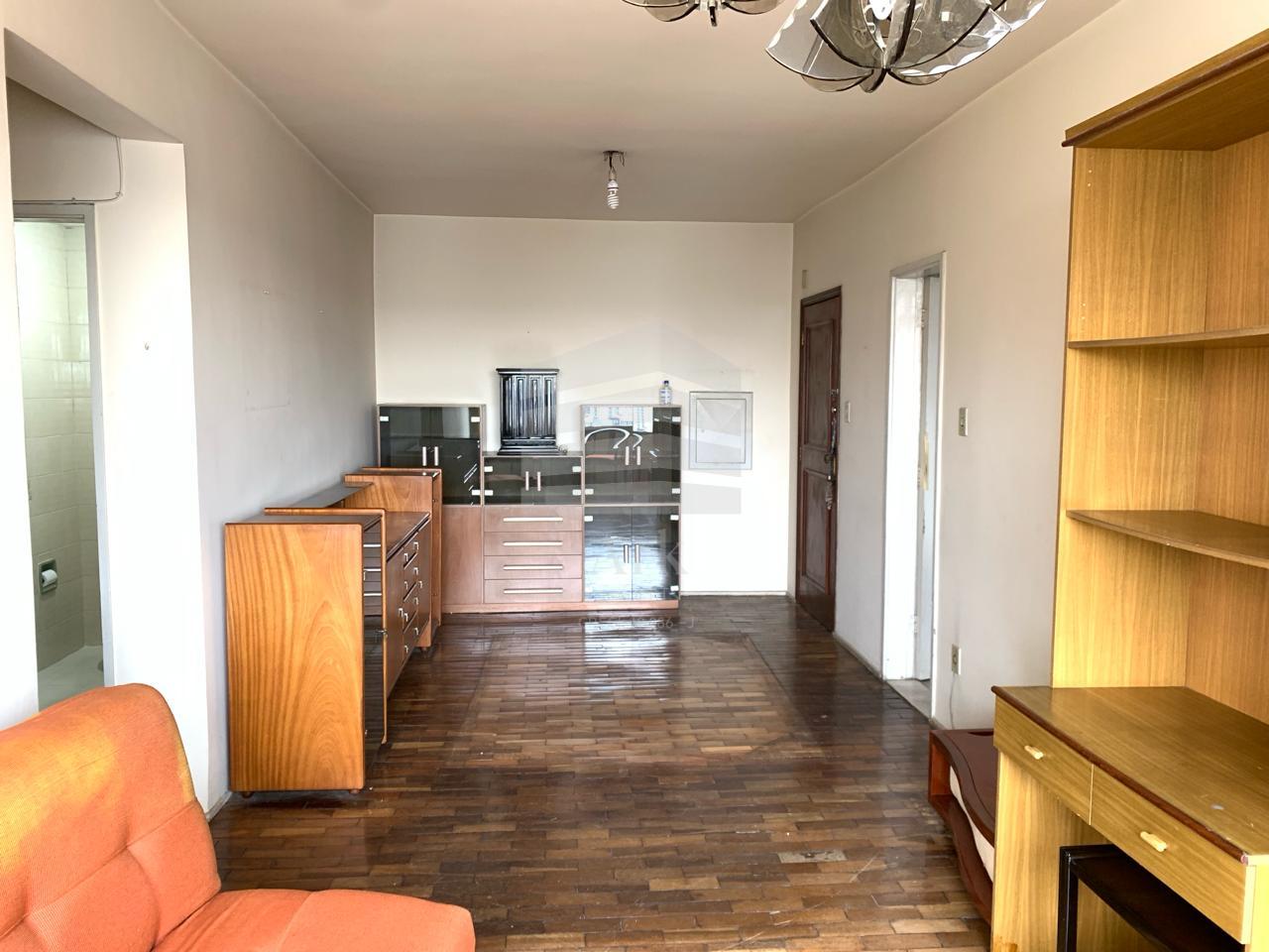 Apartamento à Venda na  Vila    Mariana, SAO PAULO - SP