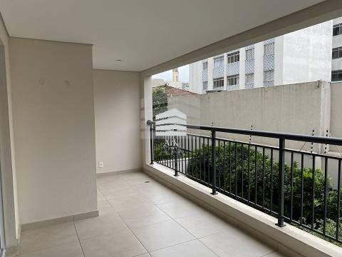 Apartamento à venda com 2 quartos sendo 1 suíte, 2 banheiros, ...