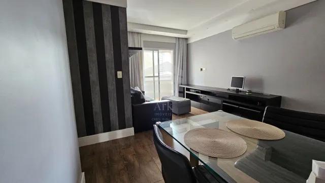 Apartamento à venda, Bosque da Saúde, SAO PAULO - SP