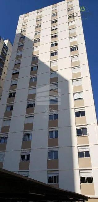 Apartamento ao lado do metrô à venda, Vila Mariana, SAO PAULO ...