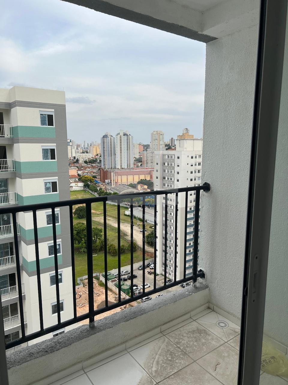 Apartamento com 2 quartos sendo 1 suite 2 banheiros, sacada 1 ...