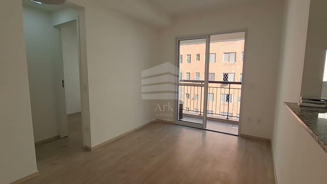 Apartamento 1 dormitório à venda na Liberdade - SÃO PAULO- SP