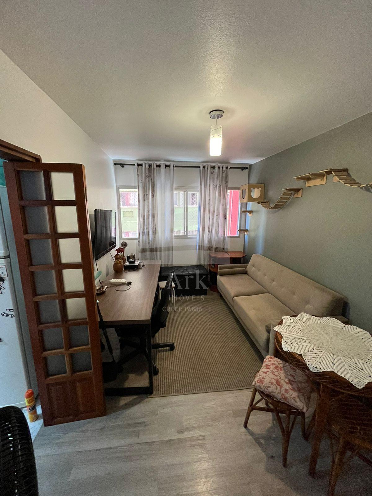 Apartamento para venda e  locação, Jardim Vila Mariana, SAO PA...