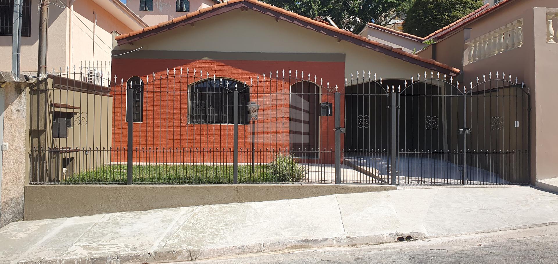 Casa com 2 Quartos e 3 banheiros e 1 vaga de garagem - Bosque ...