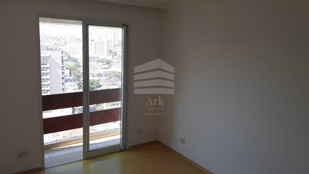 Apartamento de 60m  Excelente localização  Próximo ao metrô da...