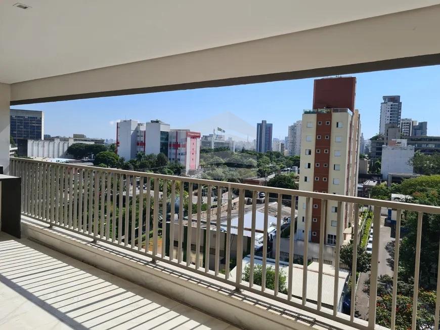 Apartamento com 3 quartos sendo 2 suítes e 158 m , 2 vagas na ...