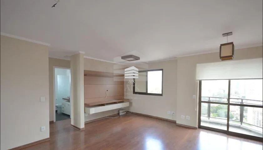 Apartamento com 3 quartos sendo 1 suíte, 2 vagas. 81 metros - ...