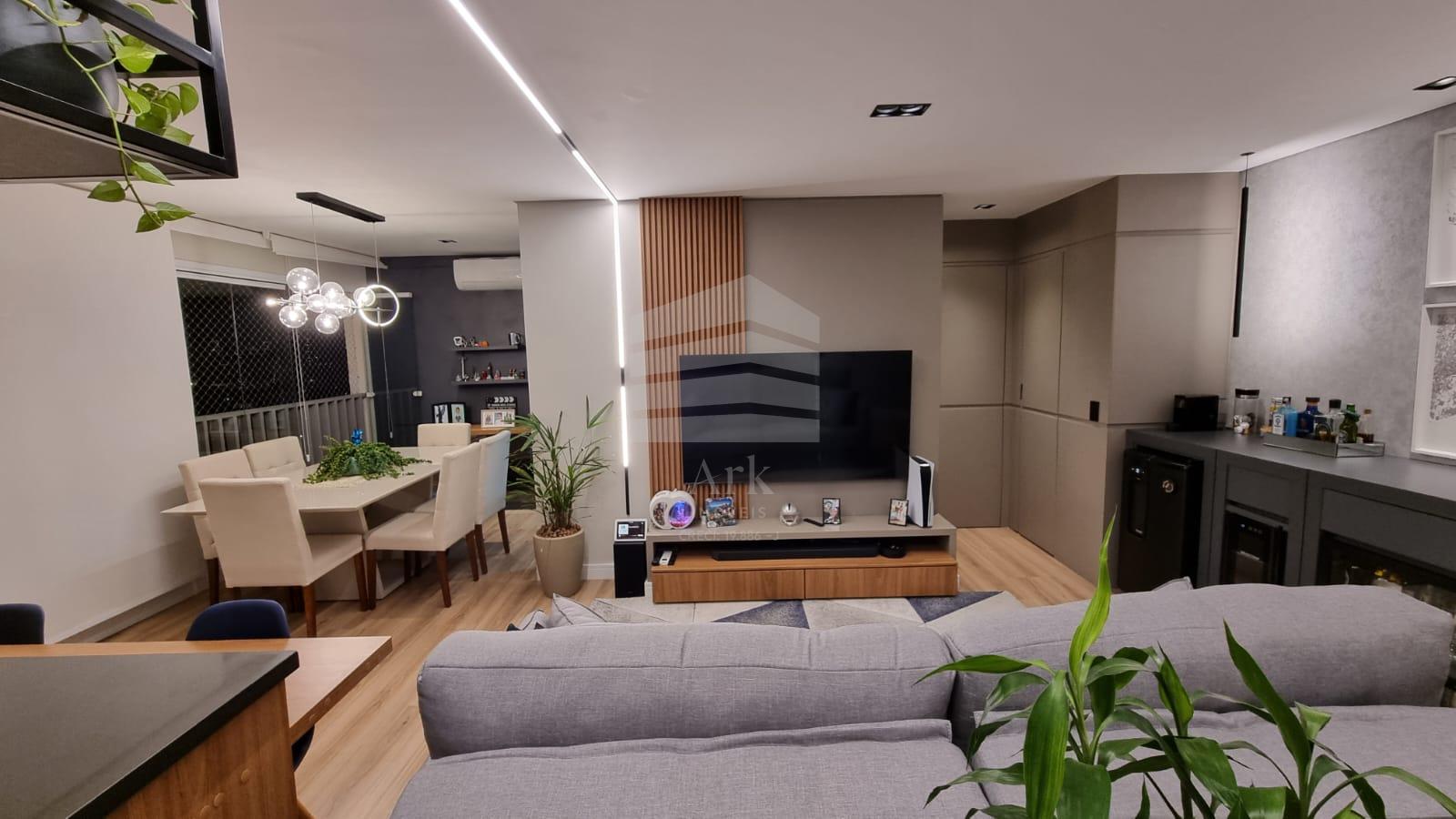 Apartamento à venda, Alto do Ipiranga, SAO PAULO - SP